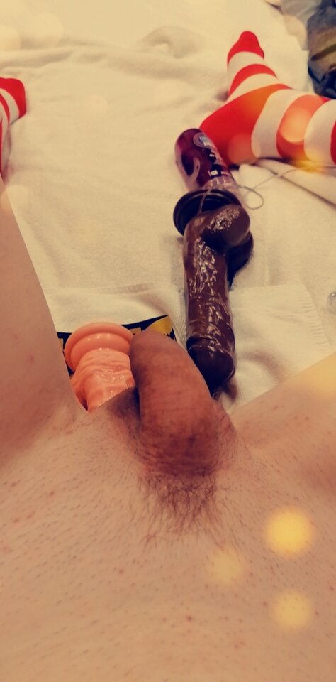 Snapchat-1434549369.jpg - k1i9n8g8a