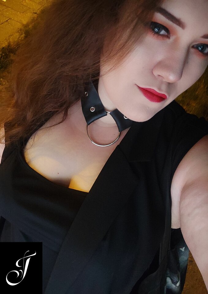 Projekt bez tytułu.jpg - 9Karo9