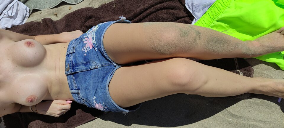 IMG_20210728_152740.jpg - AdamCarola