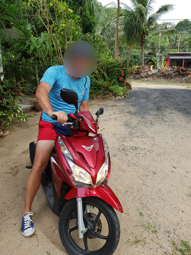 adamkucz