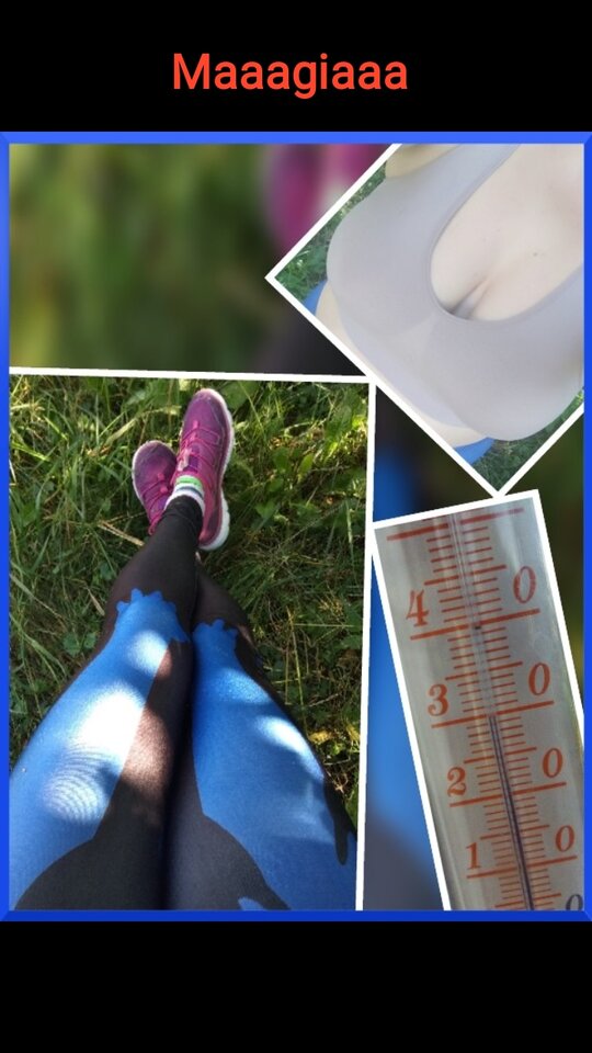 IMG_20210728_161220.jpg - Maaagiaaa