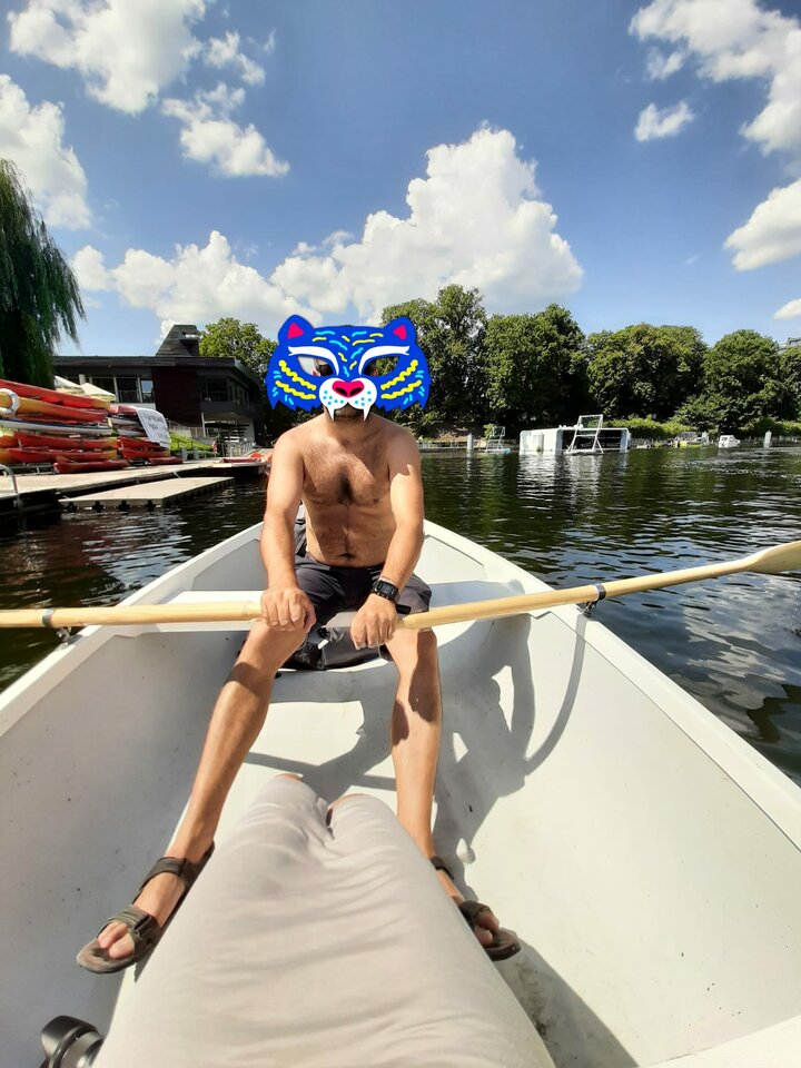 IMG-20210728-WA0003.jpg - Vifon8486