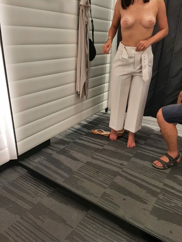 IMG-20210728-WA0001.jpg - Vifon8486