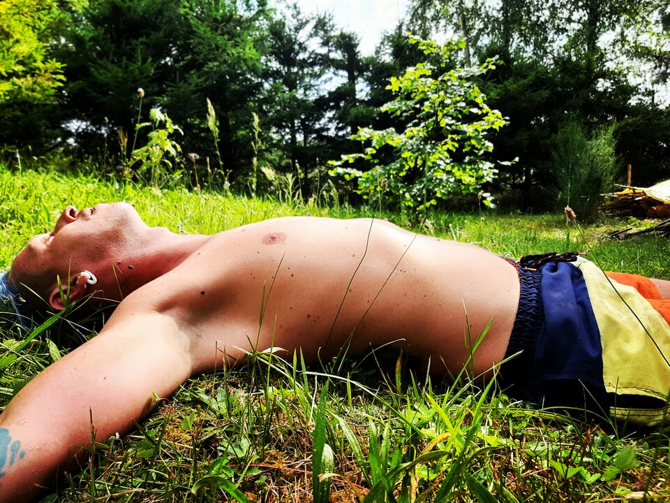 IMG_20210727_193614_948.jpg - Zuczki2