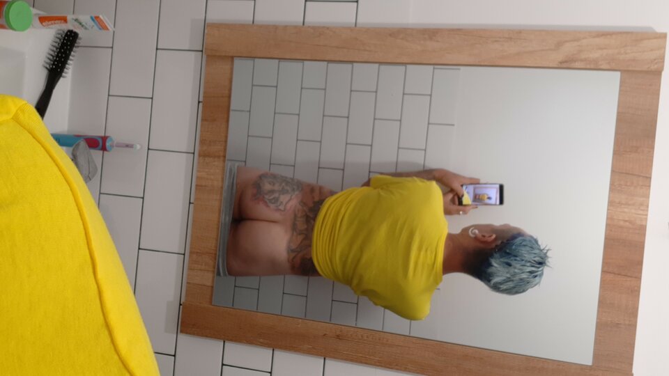 IMG-20210722-WA0035.jpeg - Zuczki2