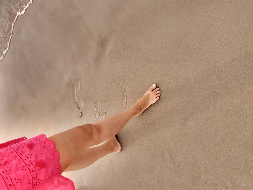 IMG_20210728_173627758_HDR.jpg - HASKI1