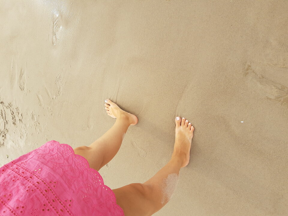 IMG_20210728_173024859.jpg - HASKI1