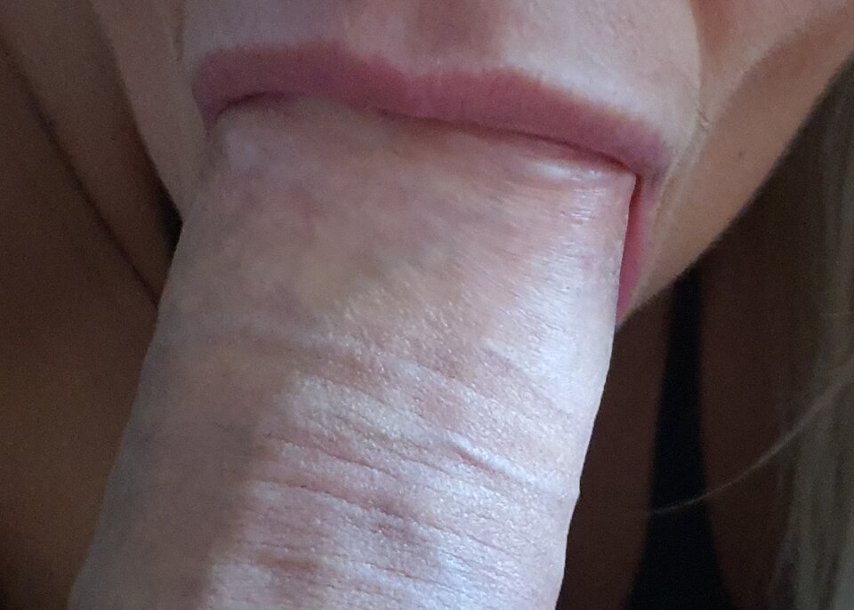 20210728_174918.jpg - OnidlaOnidla