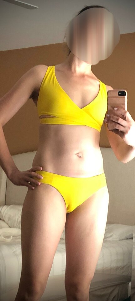 2E467000-801E-4F31-A6F1-76E110F35F3C.jpeg - pinkandred