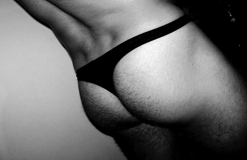 20210728_184516.jpg - Sensual_Man