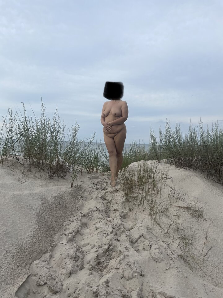 00B74B2F-42B0-4E81-BA86-93E86008D70C.jpeg - JaTyMy69