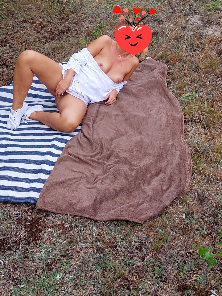 20210728_170057.jpg - SwingersFani