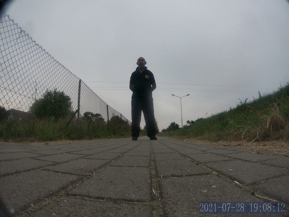 DLAY0255.JPG - bojman8