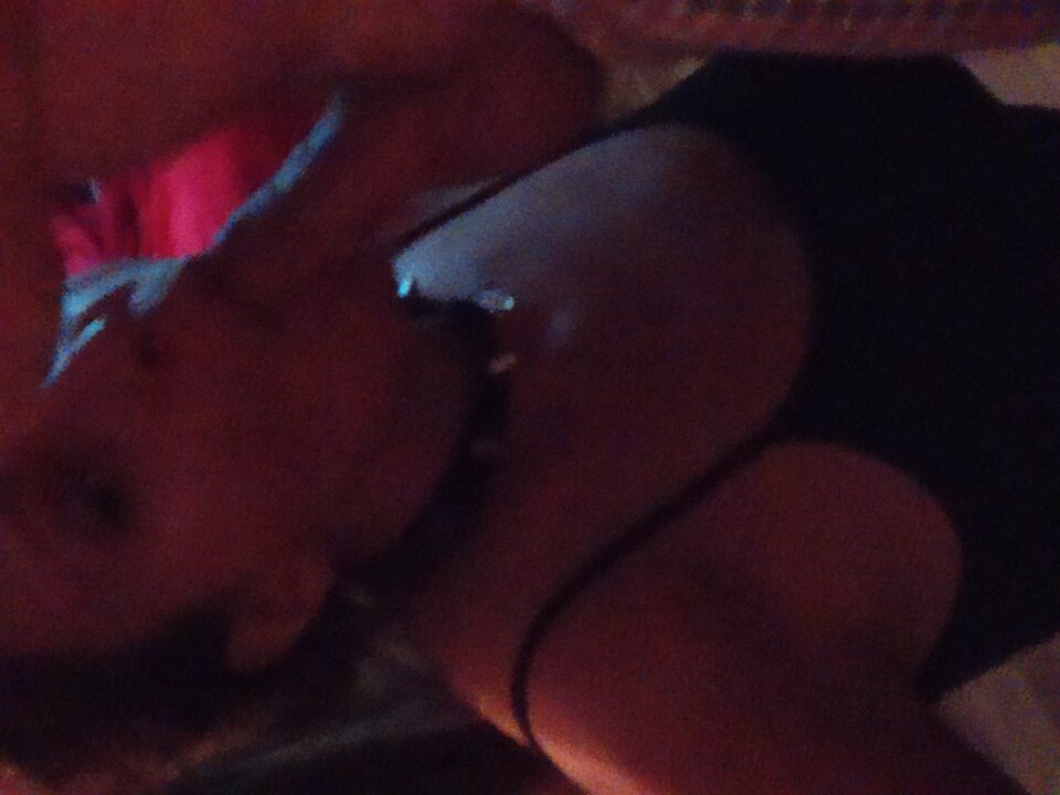 IMG_20201015_225609.jpg - Secretzone