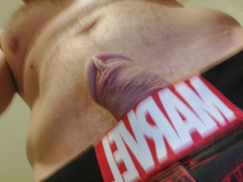 20210728_202219.jpg - oxycort38