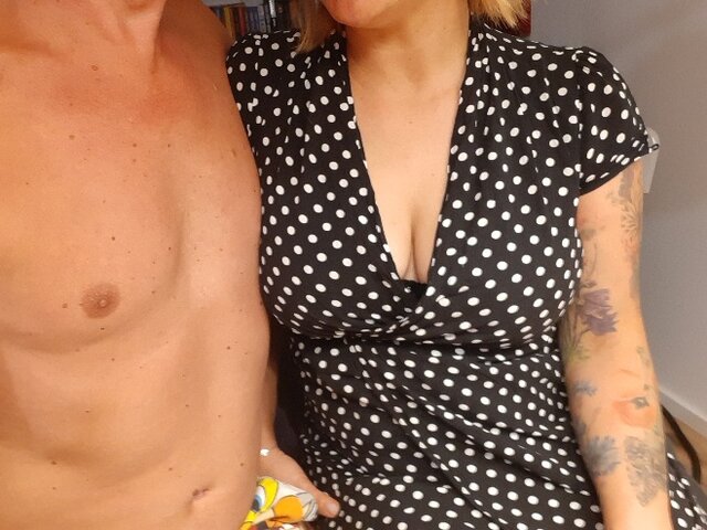 20210728_215500.jpg - Zuczki2