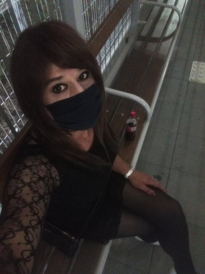 IMG_20210728_220726.jpg - malinka7334