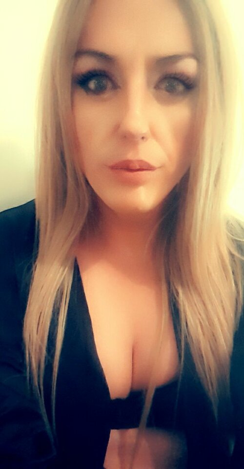 Snapchat-468465536.jpg - KarolinaShemale29