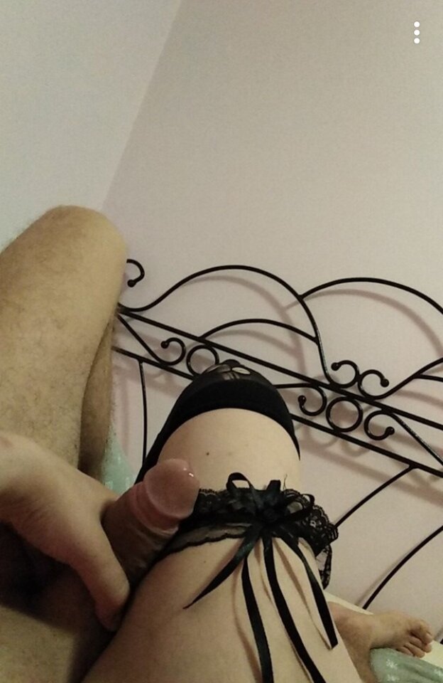 IMG-20210720-WA0016.jpg - filute