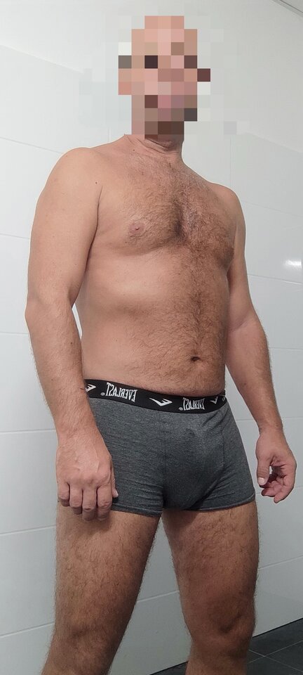 IMG_20210728_230838.jpg - namietny82wawa