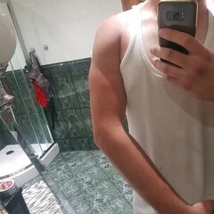 received_981906959327910.jpeg