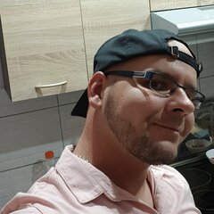 IMG_20210602_202259_468.jpg
