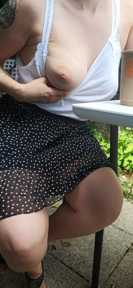 Szaleństwo - Cute_Astrid