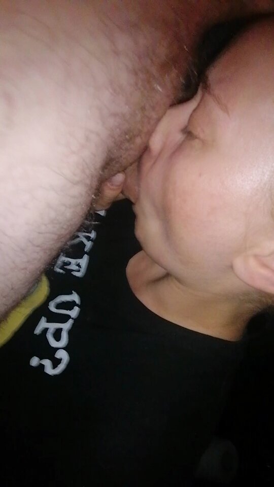 Videoframe_20210729_050917_com.huawei.himovie.overseas.jpg - Kardomi