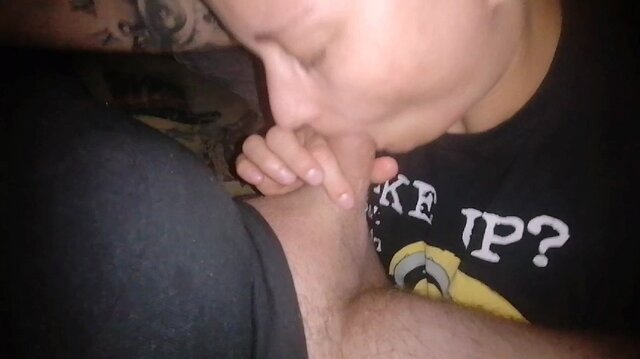 Videoframe_20210729_043026_com.huawei.himovie.overseas.jpg - Kardomi