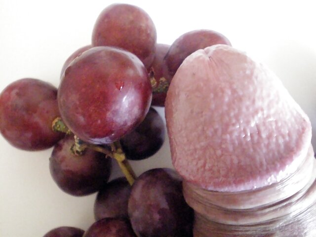 36CA40A2-34BD-4801-8AEA-C657D7A3FF1B.jpeg - Moechus71