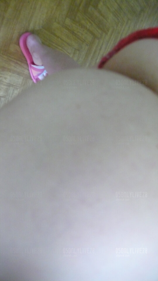 022.JPG - 05oNlYlivE28