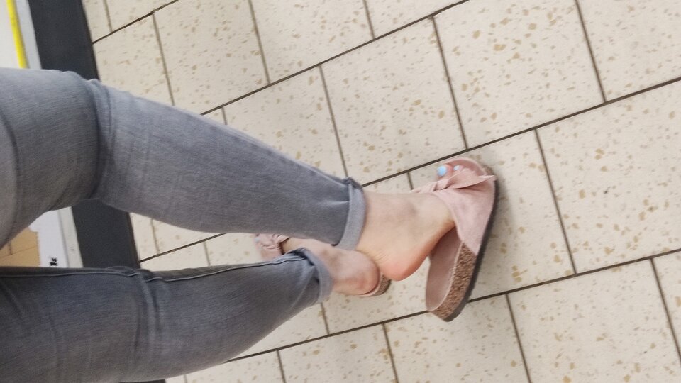 Kimi i Dodo - Kimi_Dodo