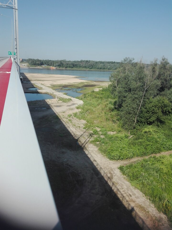 2021-07-2909.22.18-149658351.jpg - Cezary120