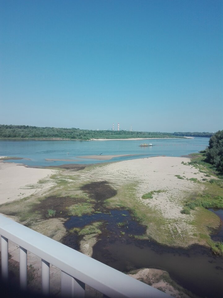2021-07-2909.26.301624884090.jpg - Cezary120