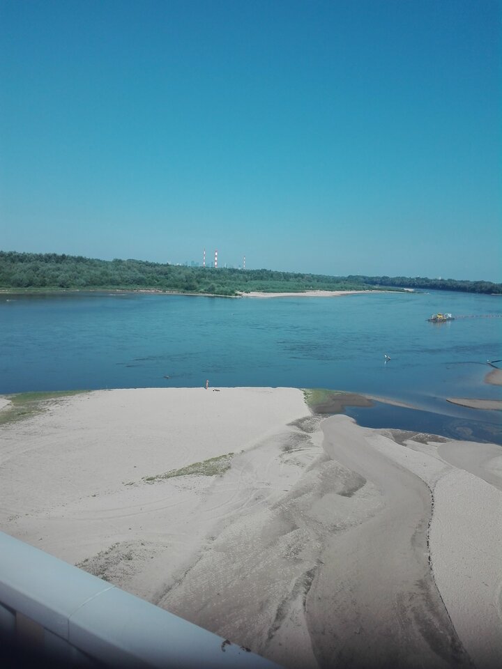 2021-07-2909.27.16535999093.jpg - Cezary120