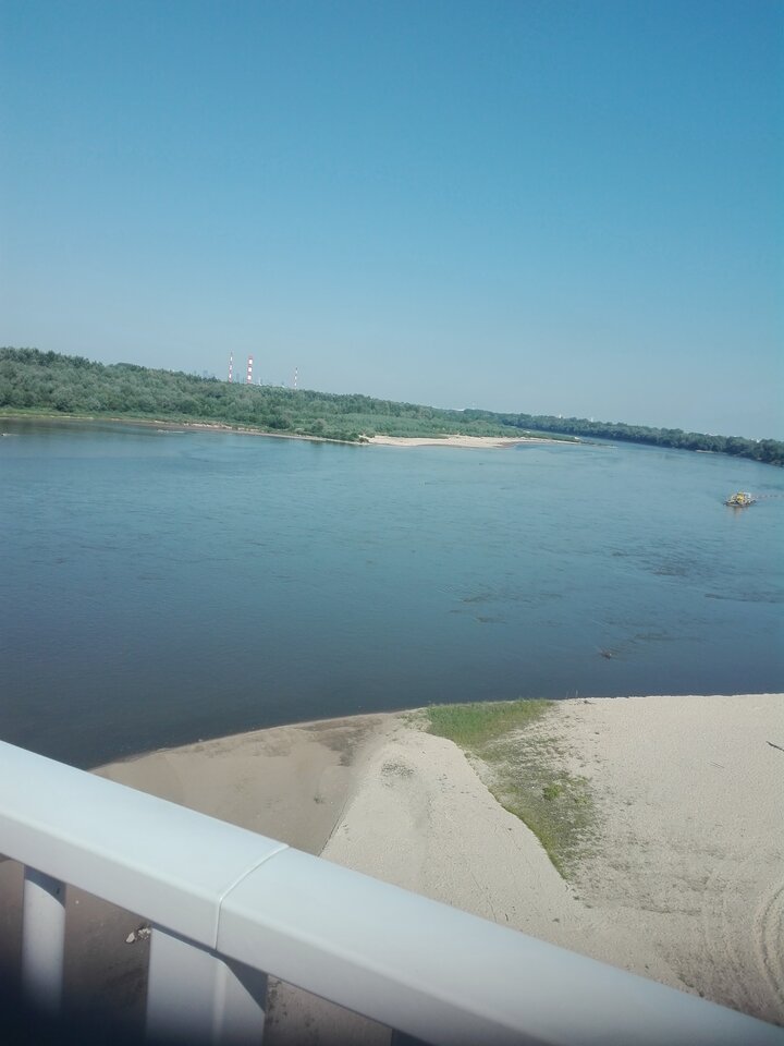 2021-07-2909.30.281960246550.jpg - Cezary120