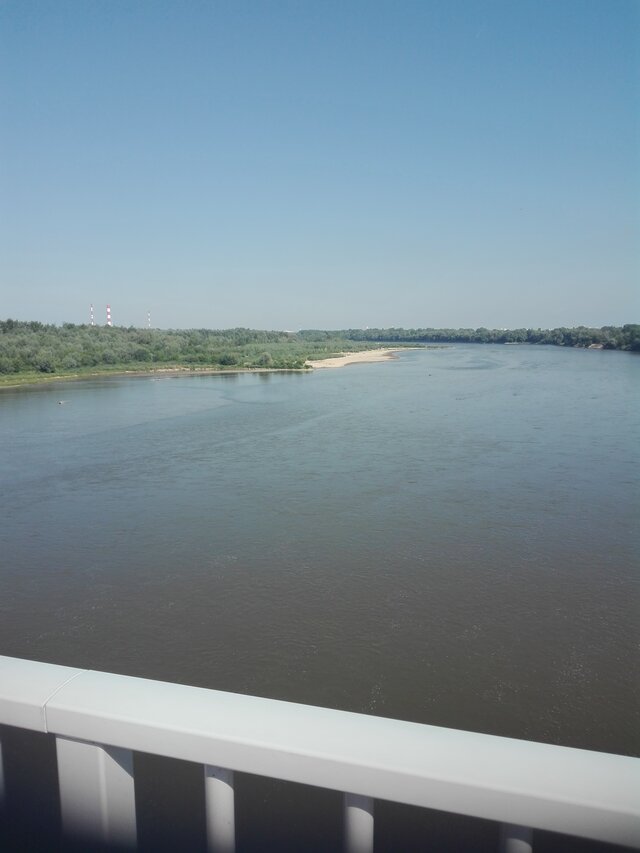 Cezary120