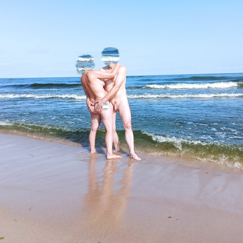 Razem... - Ona40On43