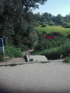2021-07-2909.44.51655924341.jpg