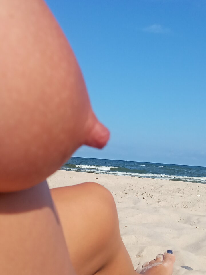 IMG_20210729_092141.jpg - xpararazem