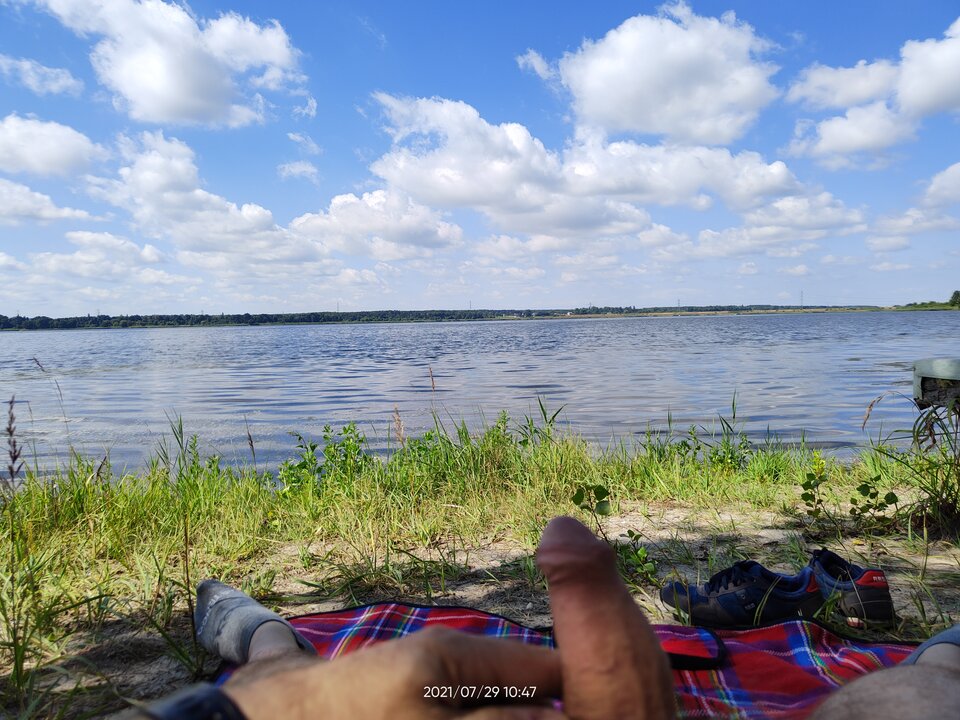 16275484476806217461635111427162.jpg - 270272