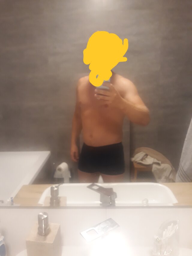 RomantycznyDevil83