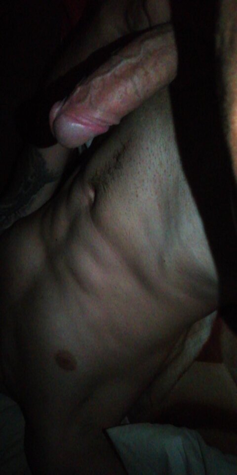 IMG-20181024-WA0000.jpeg - NG69