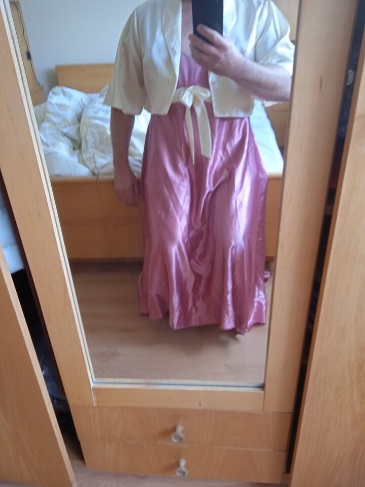 IMG_20210729_111200_1.jpg - sandra661