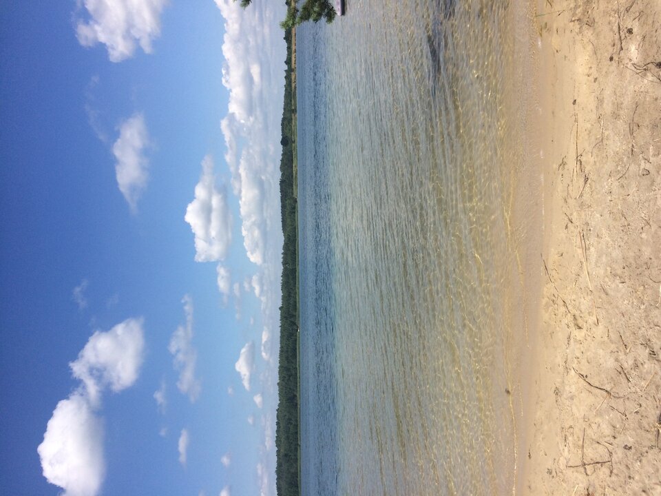 11E115A5-BDE0-4448-9ADE-A9232BC70BA3.jpeg - anna77seba