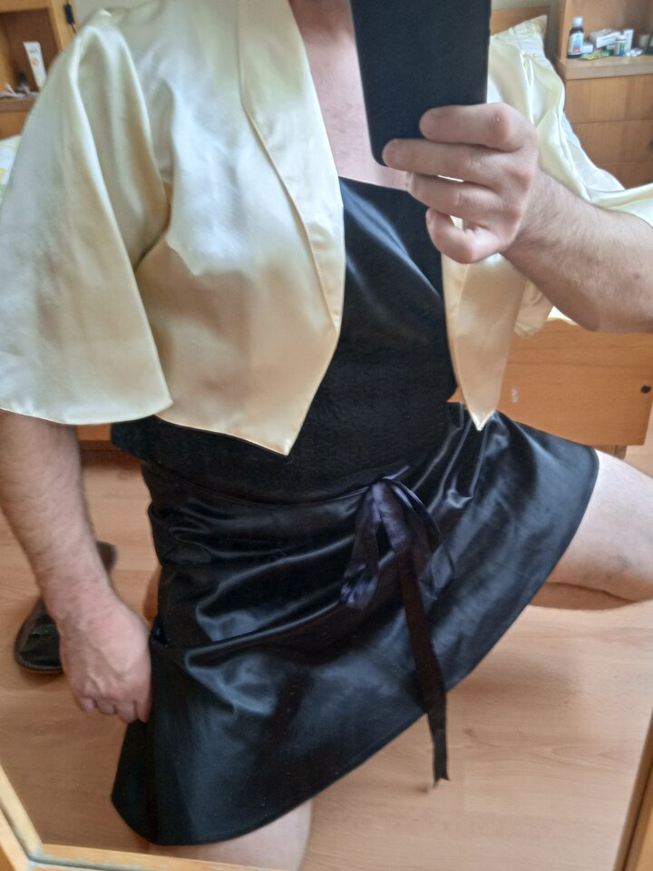 IMG_20210729_113432.jpg - sandra661