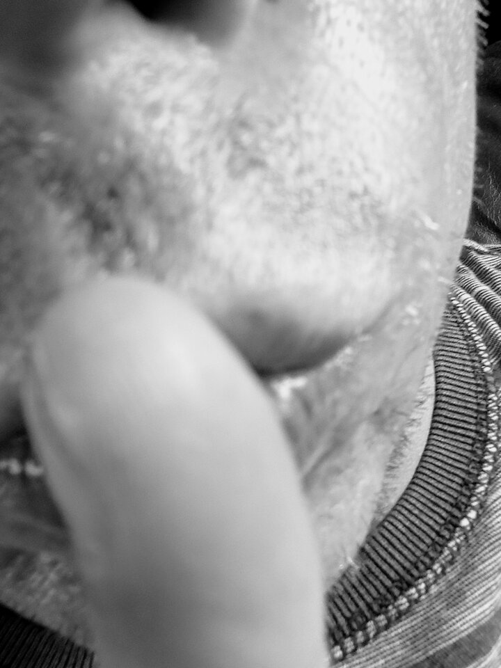 IMG_20210729_114108~2.jpg - Igor7