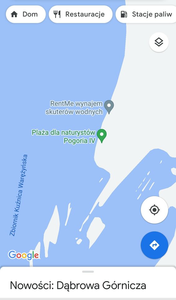 Screenshot_20210729_113229_com.google.android.apps.maps~2.jpg - mlody1277