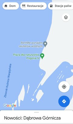 Screenshot_20210729_113229_com.google.android.apps.maps~2.jpg