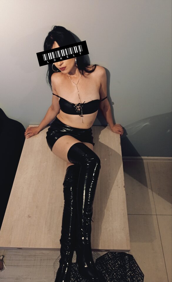 Polish_20210729_121010797.jpg - WezPigulke